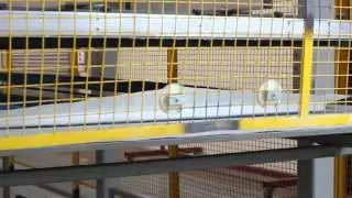 BA Components - The Inside Story