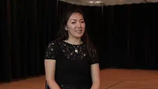 Meet the Music In Minutes - Mozart's Concerto for Bassoon