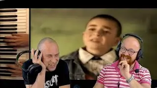 BAHAR GELSİN KARŞI DAĞA ÇIKAYIM  (Halk Müziği Şarkı Analizi)