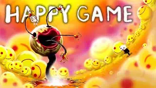 Happy Game Download 2022 🥰 How To Get Free Happy Game on iOS & Android Tutorial !!!