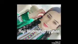 برآیدم تازه شاد گوزل 🎤🎵2021🥰⚘#محیب #الله #دالی آوازنده 😍❤یارم سندن باشغه لری السم دیب فکرایدمیون 🎶💞