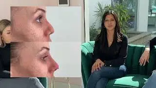 Thread Talk Thursday -Episode 1
