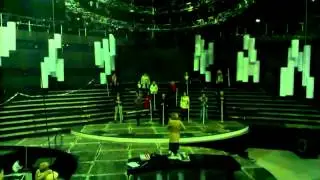 VIDEO0036.mp4