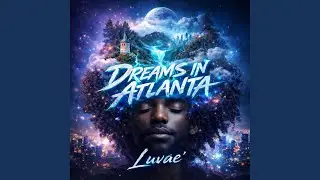 Dreams in Atlanta