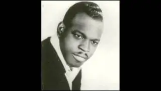 DANNY WHITE - KEEP MY WOMAN HOME