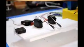 Team Tech Tip   Channel Assignment
