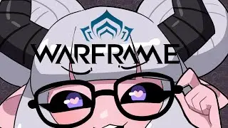 !CHARITY | VTUBERS vs ICE | ORAXIA is live! Finishing fomorian + fieldron grind