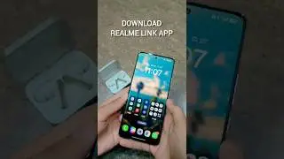 Realme Buds Air 7 Hacks: Master Touch & Gesture Controls in Seconds!