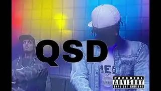 QSD officials-Just a message (Ft lil Tits)
