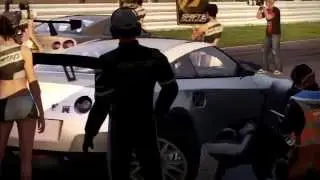 Need For Speed Shift 2 Unleashed - Final Review