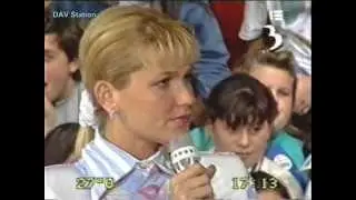 Show de Xuxa 21-05-93 (Completo) (Exclusivo) 720p