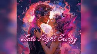 FREE TAROT LIVE SESSION 🔮(Hindi/ English) #tarot #nocontact #currentenergy #lovereading #live