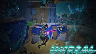 UNSTOPPABLE HEADSHOTS 💥 || USE HEADPHONES 🎧|| ARKLDGAMING.