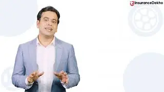 Explore Car Insurance Third Party Cover | InsuranceDekho