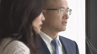 Spotlight on Fosun's most recent deals | Managing Asia