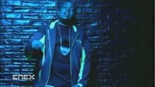 The Game - 