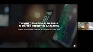 Why Standard Approaches to Attribution Don't Work | Programmatic Pioneers | QueryClick