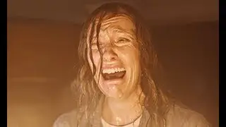 Hereditary (2018) Official Trailer 2 HD | A24
