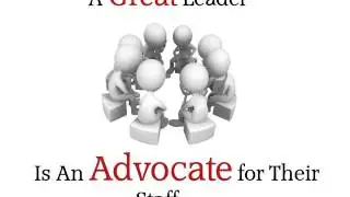 Nursing Workforce Issues