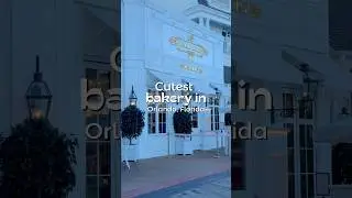 Beautiful in the daylight ☀️ magical after dark ✨📍 The Cake Bake Shop #foryou #travel #cafe