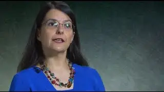 Gretchen A. Brenes, PhD - Psychiatry & Behavioral Medicine - Wake Forest Baptist Health