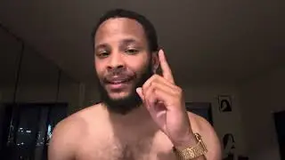 AM I CHOSEN ? 3 Key Signs You May Be Chosen