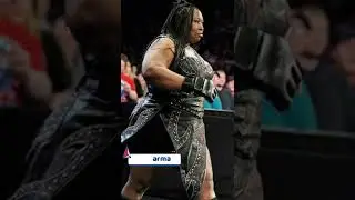 5 Former WWE Superstars Who Retired In 2021 😱😱