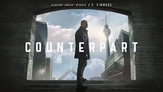 Обратная сторона/По ту сторону/Двойник... Проще говоря, 