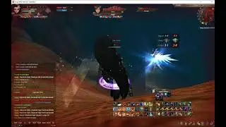Original PW Ultimate Rate Baixa NW
