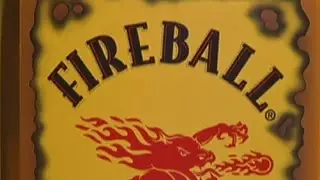 Class-action lawsuit against maker of Fireball will cover anyone in Illinois