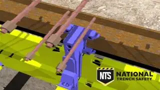 National Trench Safety
