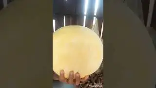 Queso Paraguay