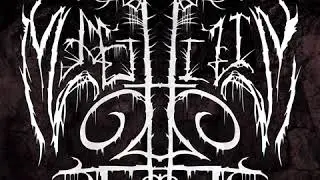 MATTIUS - &ldquo;Downward Spiral&rdquo;
