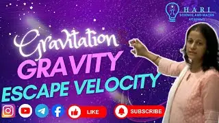 Chapter 7 (Physics) - Our Universe