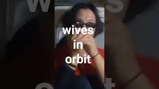 red krayola cover wives in orbit...ともぞう