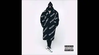 Westside Gunn - Love U (Prod. By Animoss)