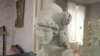 Fantastic historical Mansion in South West France