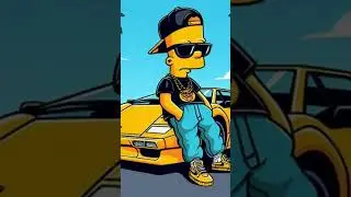 Бит для Фристайла | Биты для рэпа | Фристайл биты #фристайл #минус #freestyle #beats #beat #typebeat