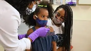 GBMC Health Partners Baltimore - Primary Care for the Entire Family