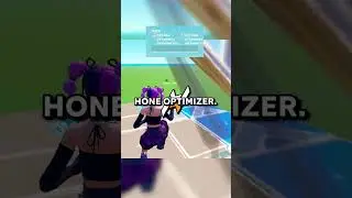 How I Got ZERO Ping in Fortnite Using This FREE OPTIMIZER