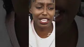 #rap #kenyanrap #drill #kikuyusongs #kikuyurap #kenyanhiphop #lipsync #kikuyudrill