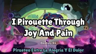 🪬🎵SOUNDTRACK DE 
