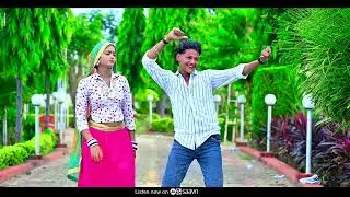 Tero Photu Jab Jab Dekhu_ तेरो फोटू जब जब देखूं \आंसू टपके आंखों से Ranjeet Gurjar Sad Song Rasiya