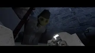 Lorn's Lure. ЭТО ФИНАЛ!!! #14