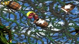 weirddough - indigoomies