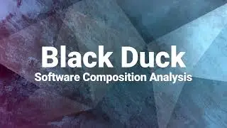 Synopsys Software Integrity 2020   Synopsys 720p