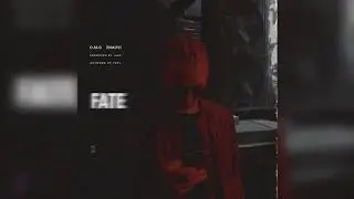 O.M.G. - Fate (feat. Enauvi)