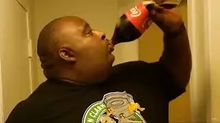 11  Dark Reality of Cold Drinks  Dhruv Rathee