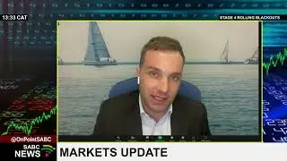 Markets Report and Analysis | 23 May 2023