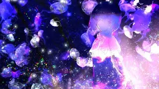 Lismore - Paradis ( Udachi remix ) | (Udachi Paradis Meme Song)
